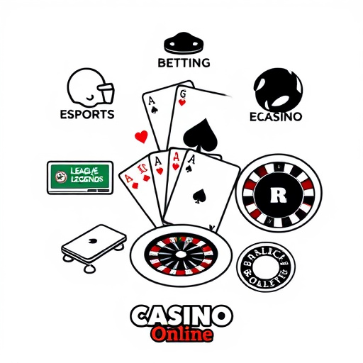 Banner www.superscoopz.com