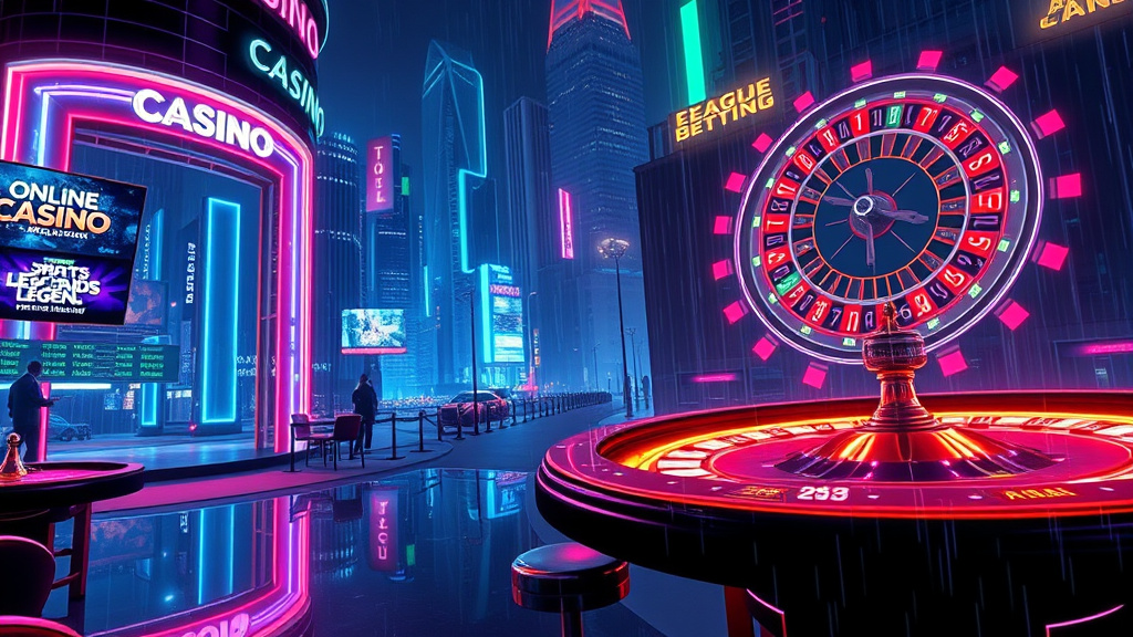 Banner www.superscoopz.com