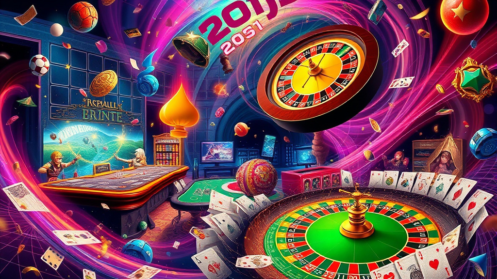 Banner www.superscoopz.com