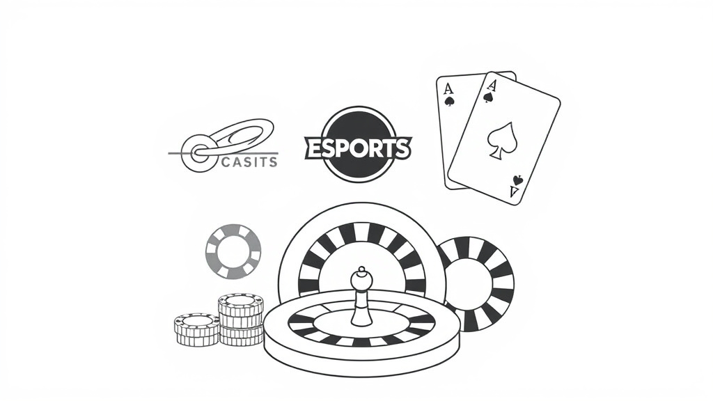 Banner www.superscoopz.com