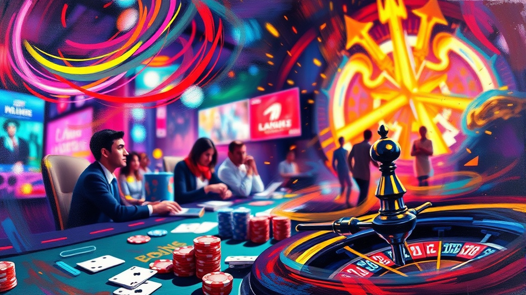 Banner www.superscoopz.com