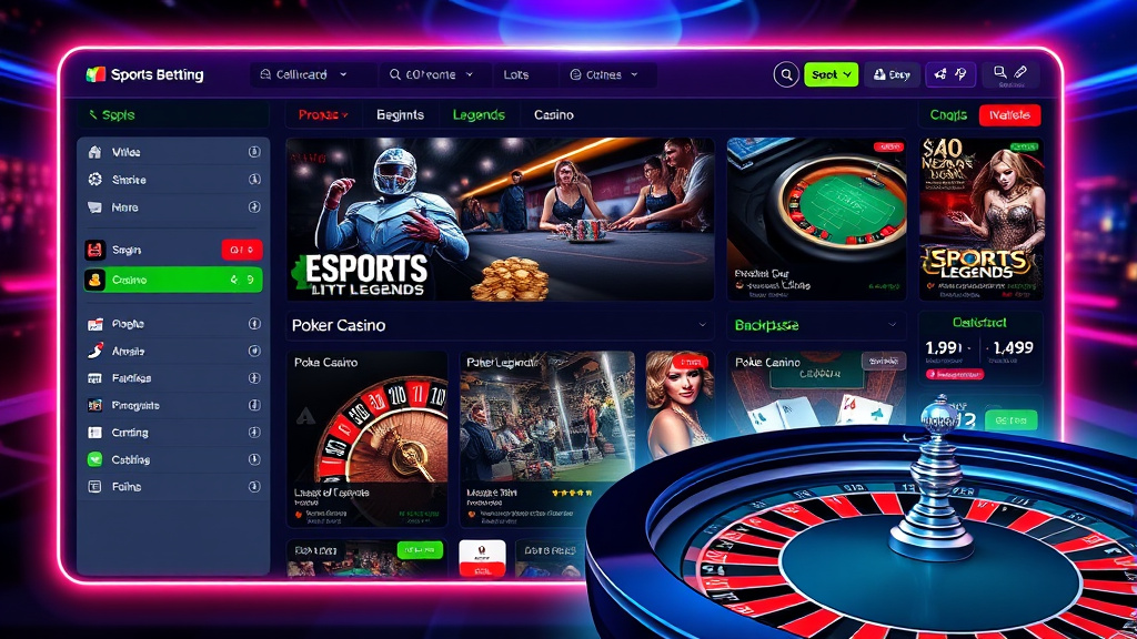 Banner www.superscoopz.com