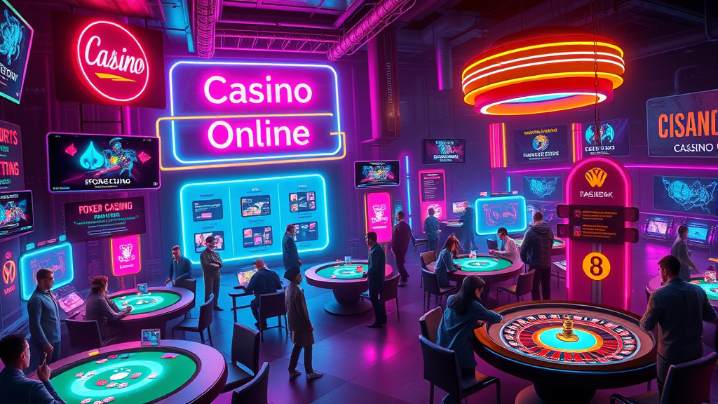 Banner www.superscoopz.com