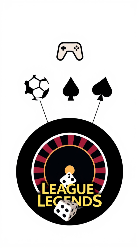 Banner www.superscoopz.com