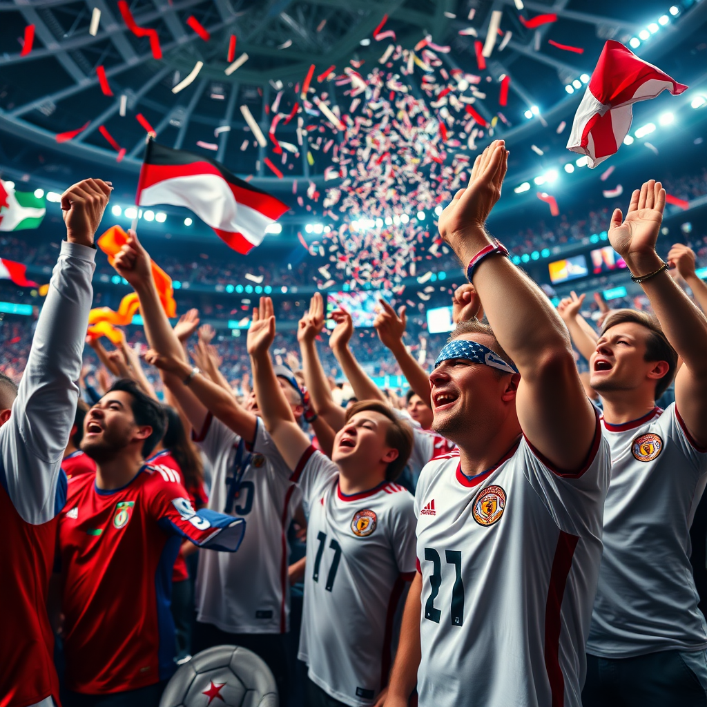 https://www.vlaser.vn/cach-choi-keo-cau-thu-world-cup-tren-sunwin-bi-kip-cho-dan-ca-do-Ak7Eut https://www.interactivebrokers.com.pk/