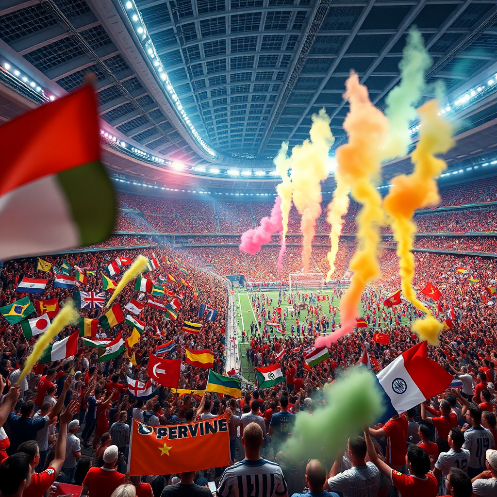 https://www.ducnghiep.com/keo-nha-cai-doi-tuyen-chau-phi-world-cup-suc-hut-tu-nhung-ngua-o-PoKXzn http://xn--72cai0e7acc7evbv9a5jub7d.com