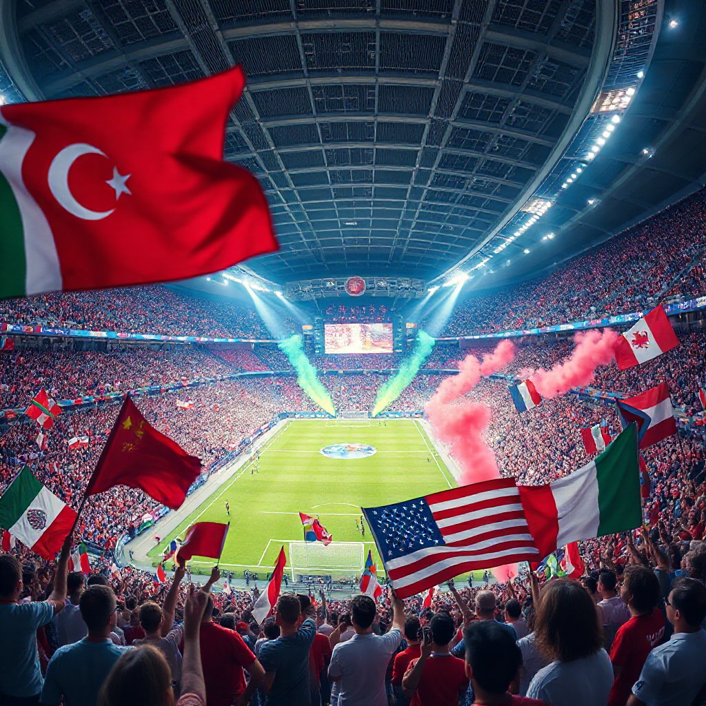 https://www.vlaser.vn/cach-choi-keo-cau-thu-world-cup-tren-sunwin-bi-kip-cho-dan-ca-do-Ak7Eut https://www.interactivebrokers.com.pk/