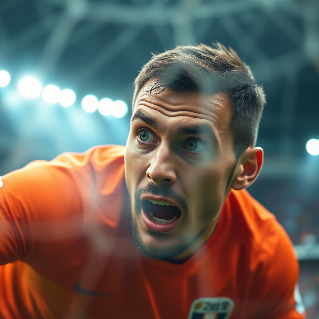 https://www.ducnghiep.com/keo-nha-cai-doi-tuyen-chau-phi-world-cup-suc-hut-tu-nhung-ngua-o-PoKXzn http://xn--72cai0e7acc7evbv9a5jub7d.com