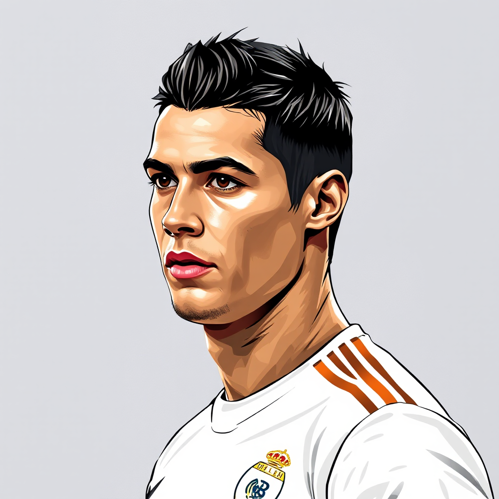https://www.vlaser.vn/cach-choi-keo-cau-thu-world-cup-tren-sunwin-bi-kip-cho-dan-ca-do-Ak7Eut https://www.interactivebrokers.com.pk/