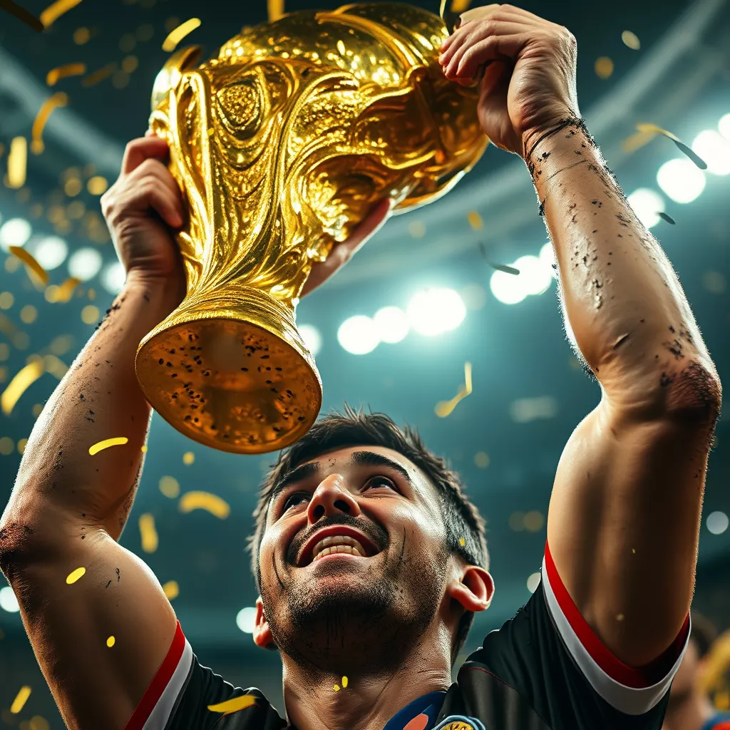 Danh sách cầu thủ Tunisia dự World Cup 2026 mới nhất: Những ngôi sao nào sẽ tỏa sáng? — view 2