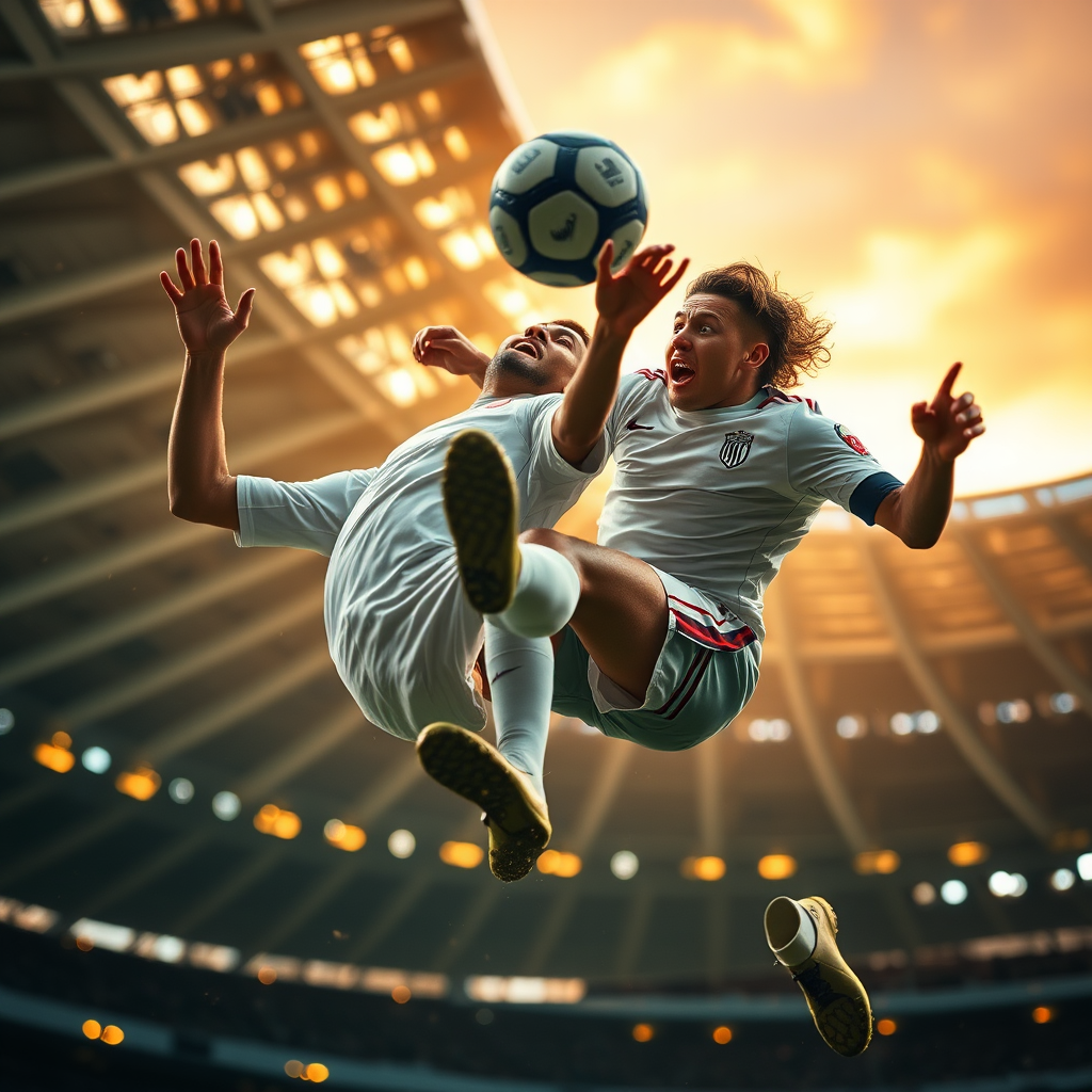 https://www.vlaser.vn/cach-choi-keo-cau-thu-world-cup-tren-sunwin-bi-kip-cho-dan-ca-do-Ak7Eut https://www.interactivebrokers.com.pk/