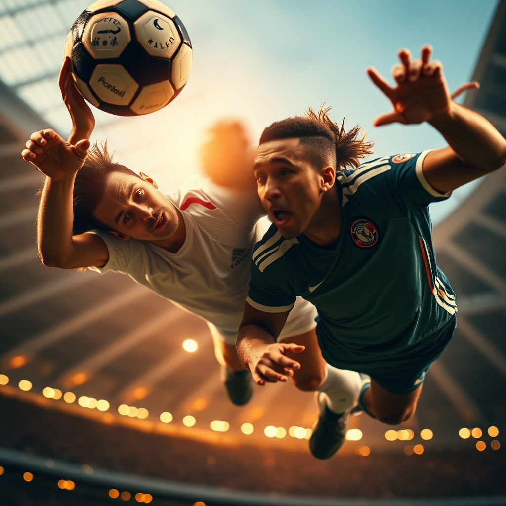 Danh sách cầu thủ Tunisia dự World Cup 2026 mới nhất: Những ngôi sao nào sẽ tỏa sáng?