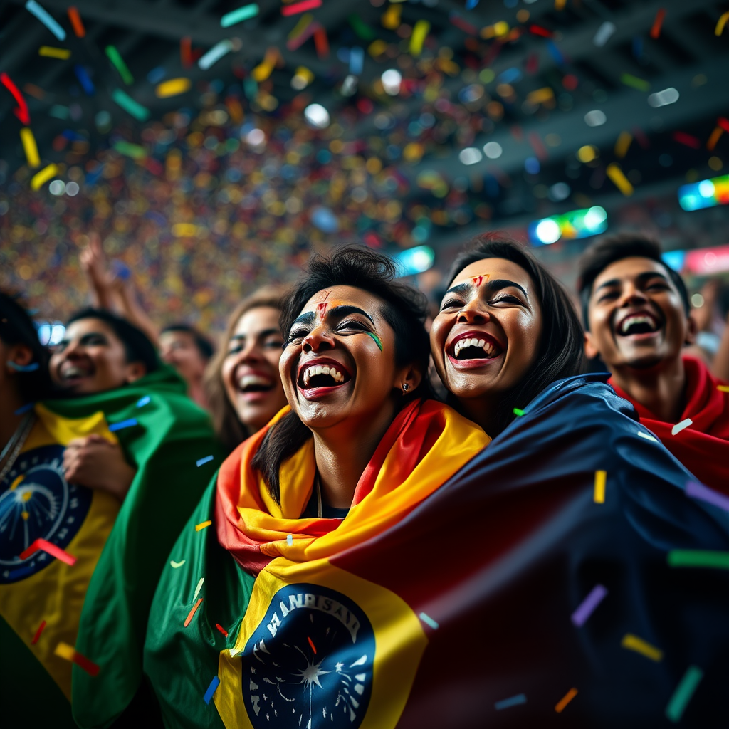 https://www.ducnghiep.com/keo-nha-cai-doi-tuyen-chau-phi-world-cup-suc-hut-tu-nhung-ngua-o-PoKXzn http://xn--72cai0e7acc7evbv9a5jub7d.com