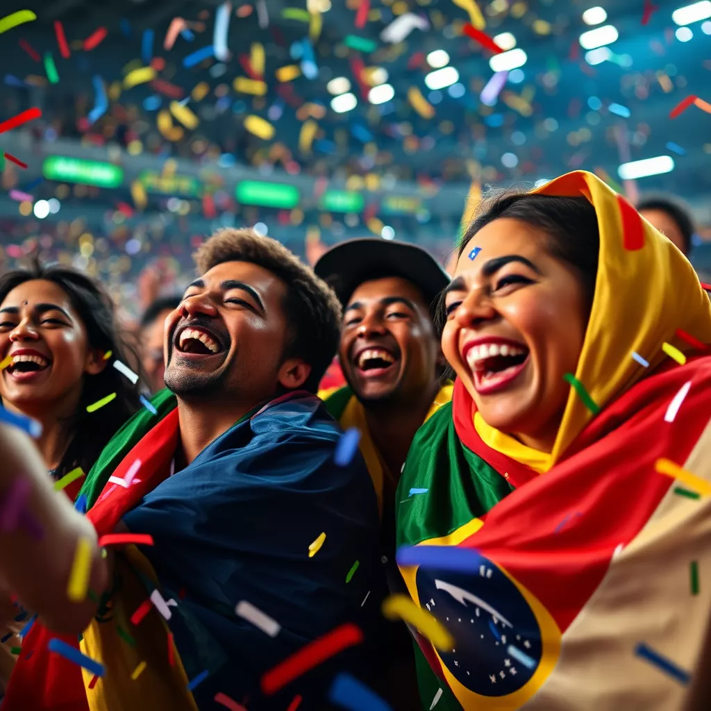 Danh sách cầu thủ Tunisia dự World Cup 2026 mới nhất: Những ngôi sao nào sẽ tỏa sáng? — view 3