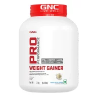 GNC-PP-Weight-Gainer-2200-Powder-Vanilla-3kg