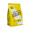 Protein world isolate chocolate - Front View