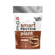 PhD Nutrition Smart Protein Plant