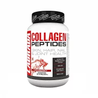 Labrada Collagen Peptides