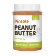 Pintola-Organic-Peanut-Butter-Creamy-1-kg-5