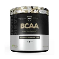 Redcon1 BCAA Front