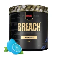 RedCon1 Breach Aminos front