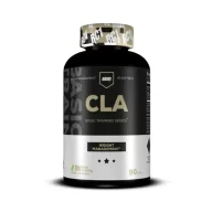 Redcon1 CLA Weight Management front