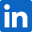 Follow Superscoopz on LinkedIn