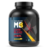 MB-CARB-BLEND-6.6-LB-MANGO