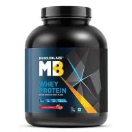 Muscleblaze-whey-protein-stawberry-flavour-2-kg