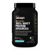 GNC-AMP-Gold-100-Whey-Protein-Advanced-Vanilla-Ice-Cream-Powder-2-lbs