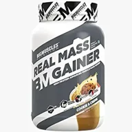 Real-Mass-Gainer-1Kg-Cookie-Cream