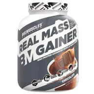 Real-Mass-Gainer-3-Kg-Chocolate