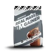 Real-Mass-Gainer-5-Kg-Chocolate