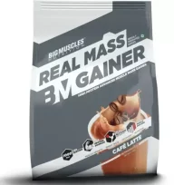 Real-Mass-Gainer-750gm-Cafe-Latte
