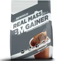 Real-Mass-Gainer-750gm-Chocolate