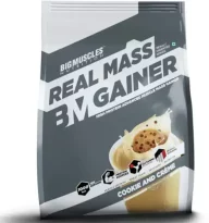 Real-Mass-Gainer-750gm-Cookie-Cream