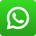 Chat On Whatsapp