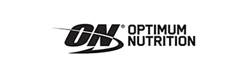 Optimum Nutrition brand logo